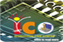 Cyber Olympiad