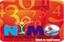 Math Olympiad