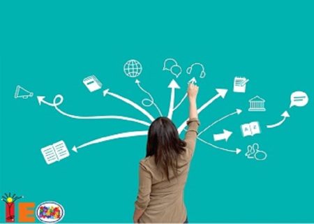 ENGLISH OLYMPIAD CLASS 5