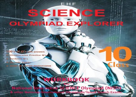 Science Work Book (NISO) Class-10