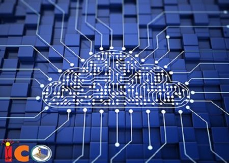 CYBER OLYMPIAD CLASS 6