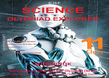 Science Work Book (NISO) Class-11