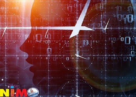 MATHS OLYMPIAD CLASS 10