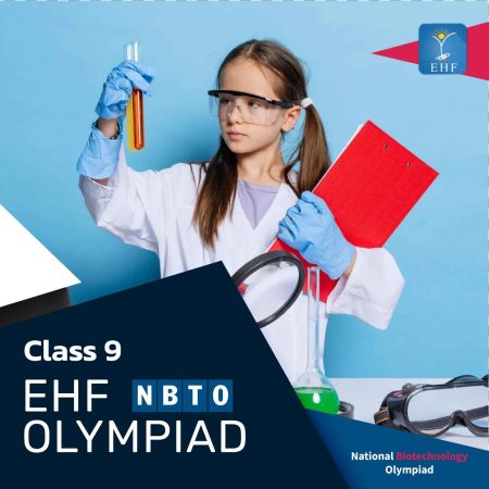 National Biotechnology Olympiad (NBTO)