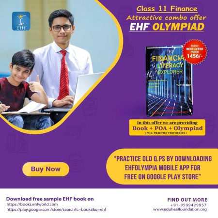 BSE International Finance Olympiad (BIFO)