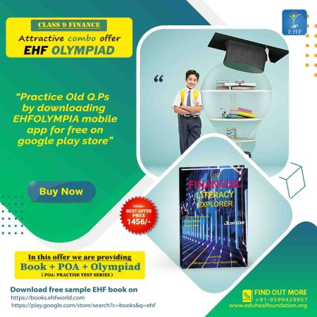 BSE International Finance Olympiad (BIFO)