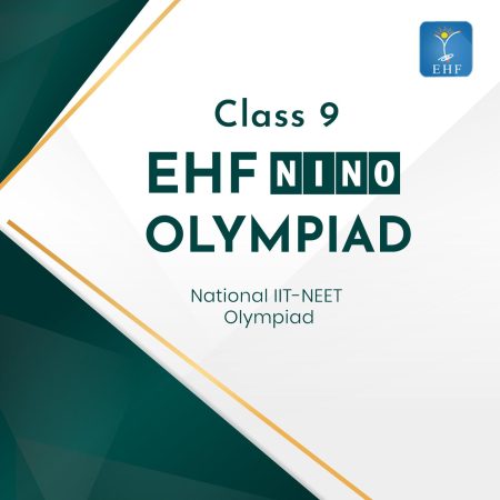 National IIT NEET Olympiad (NINO)