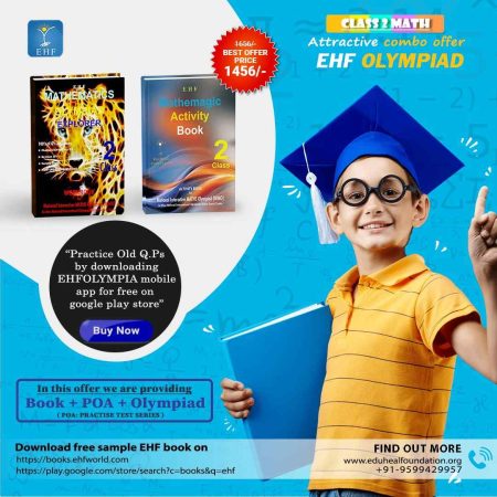 National Interactive Math Olympiad (NIMO)