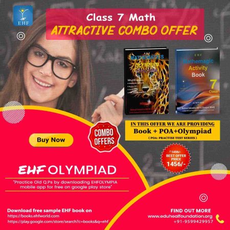 National Interactive Math Olympiad (NIMO)