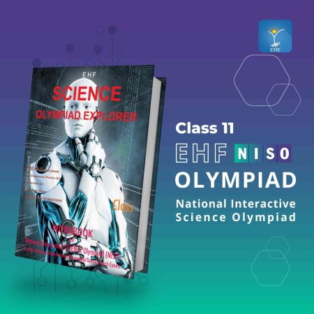 ADVANCED SCIENCE EXPLORER CLASS-11