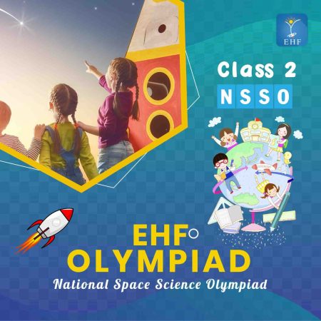 National Space Science Olympiad (NSSO)