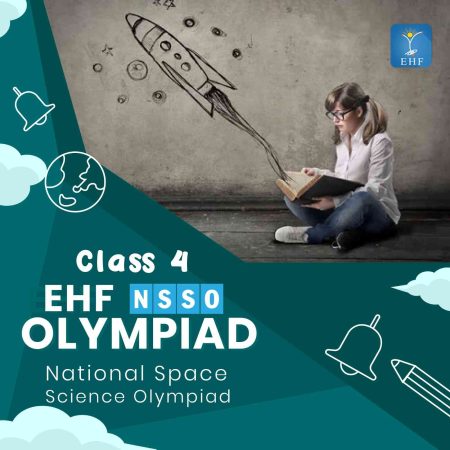 National Space Science Olympiad (NSSO)