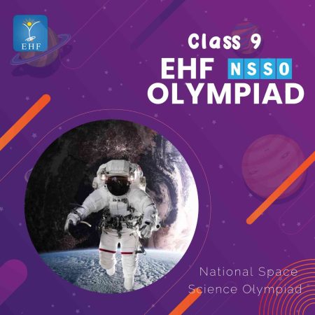 National Space Science Olympiad (NSSO)