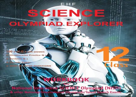 Science Work Book (NISO) Class-12