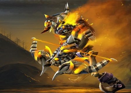 Art Work Book (ACC) Class-3