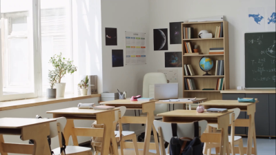 Geometry Foundation: Class 9 For Olympiads/IIT/ NEET