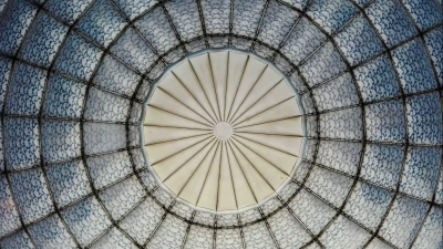 Information and Communication Technology Foundation: Class 9 For Olympiads/IIT/ NEET