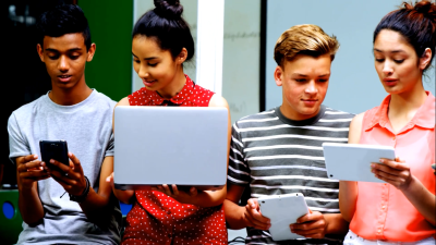 Internet Foundation: Class 10 For Olympiads/IIT/ NEET