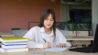 MS Excel Foundation: Class 9-12 For Olympiads/IIT/ NEET