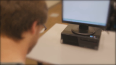 Programming With C++ Foundation: Class 9-12 For Olympiads/IIT/ NEET