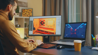 Chemical Kinetics And Electrochemistry Foundation: Class 12 For Olympiads/IIT/ NEET