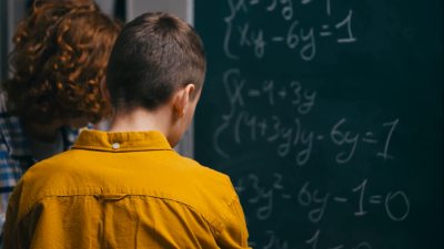 Polynomials Foundation: Class 10 For Olympiads/IIT/ NEET