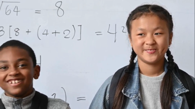 Atomic Physics Foundation: Class 12 For Olympiads/IIT/ NEET