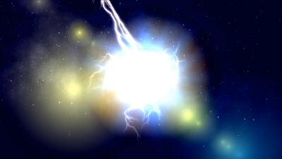 Computer Foundation: Class 9 For Olympiads/IIT/ NEET