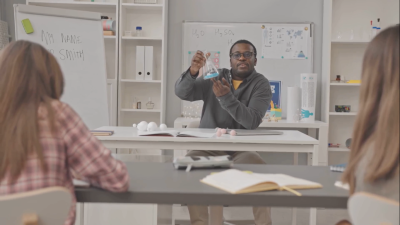 Mechanics (Physics) Foundation: Class 11 For Olympiads/IIT/ NEET