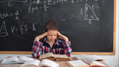 Hydrocarbons (Chemistry) Foundation: Class 11 For Olympiads/IIT/ NEET