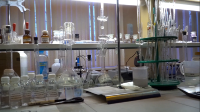 Organic Chemistry (Oxygen and Nitrogen containing Organic Compounds) Foundation: Class 12 For Olympiads/IIT/ NEET