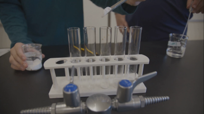 Mathematics (Polygons) Foundation: Class 11 For Olympiads/IIT/ NEET