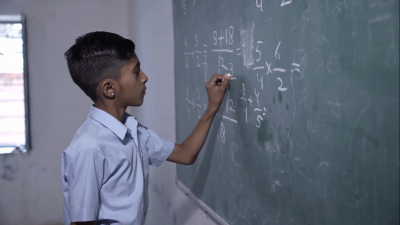 Fast Ideas for Busy Teachers