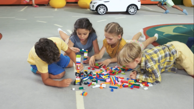 Phonics (English) Foundation: Class 6 For Olympiads/IIT/ NEET