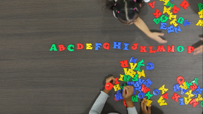 English Writing Foundation: Class 7 For Olympiads/IIT/ NEET