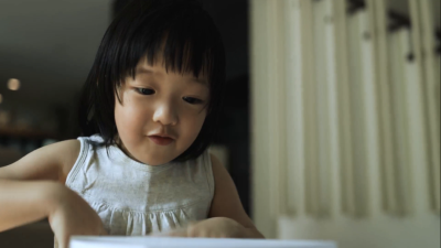 English Language Foundation: Class 2 For Olympiads