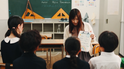 Test Practice With Olympiad Solved Sample Paper: Grade 1