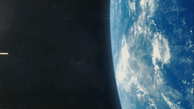 Space Science (Solar System) Foundation: Class 1 - 3 For Olympiads/IIT/ NEET