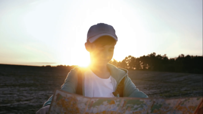 Science (Prehistoric World) Foundation: Class 7 For Olympiads/IIT/ NEET