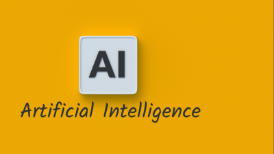 Artificial Intelligence For Smart Kids: Class 6