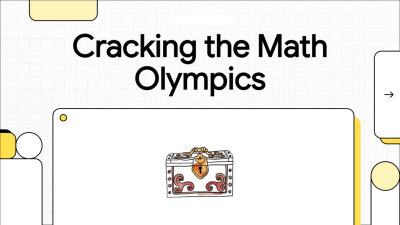 Mathematics Foundation: Class 11 For Olympiads/IIT/ NEET