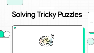 Mathematics Questions For Class 6 Students