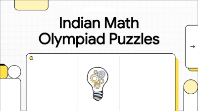 Mathematics Olympiads Problems With Solutions From 2004 To 2012: Class 9