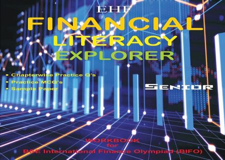 Finance Work Book (BIFO) Class 11-12