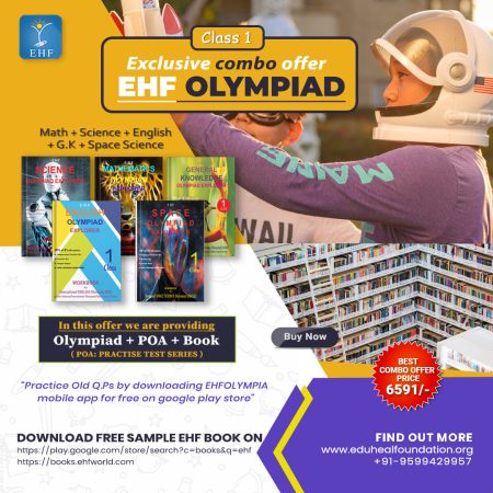 Olympiad (NISO, NIMO, IEO, NSSO, IGO) | Pre OLympiad Assesment (NISO, NIMO, IEO, NSSO, IGO) | Books (Math-Activity Book, English-Activity Book, Science-Activity Book, Science-Work Book, Math-Work Book, G.K-Activity Book, Space Science-Activity Book, Englis - C0112