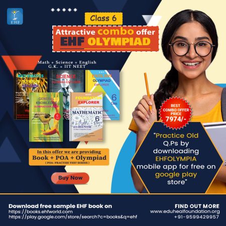 Olympiad (IEO, IGO, NINO, NIMO, NISO) | Pre OLympiad Assesment (IEO, IGO, NINO, NIMO, NISO) | Books (Math-Activity Book, English-Activity Book, Science-Activity Book, English-Work Book, Science-Work Book, Math-Work Book, Math-Activity Book, IIT NEET-Work B - C0148