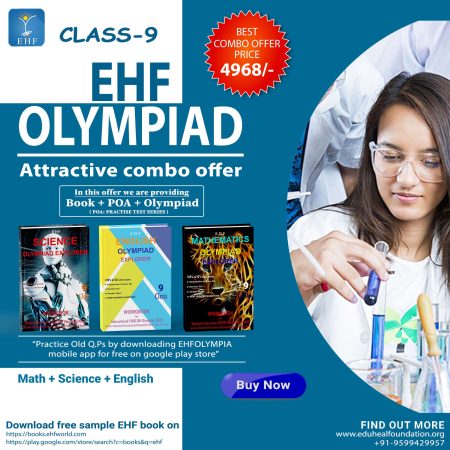 Olympiad (IEO, NIMO, NISO) | Pre OLympiad Assesment (IEO, NIMO, NISO) | Books (Math-Activity Book, English-Activity Book, Science-Activity Book, English-Work Book, Math-Work Book, Science-Work Book, Science-Activity Book) - C0168