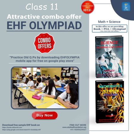 Olympiad (NIMO, NISO) | Pre OLympiad Assesment (NIMO, NISO) | Books (Science-Activity Book, Math-Work Book, Science-Work Book, IIT NEET-Work Book, Math-Activity Book, IIT NEET-Activity Book, Science-Activity Book) - C0185