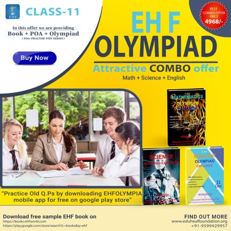 Olympiad (IEO, NIMO, NISO) | Pre OLympiad Assesment (IEO, NIMO, NISO) | Books (English-Activity Book, Science-Activity Book, Math-Work Book, Science-Work Book, IIT NEET-Work Book, Math-Activity Book, IIT NEET-Activity Book, Science-Activity Book) - C0186