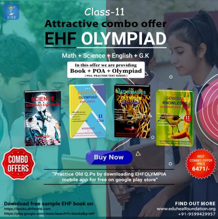 Olympiad (IEO, IGO, NIMO, NISO) | Pre OLympiad Assesment (IEO, IGO, NIMO, NISO) | Books (English-Activity Book, Science-Activity Book, Math-Work Book, Science-Work Book, IIT NEET-Work Book, G.K-Activity Book, Math-Activity Book, IIT NEET-Activity Book, Sci - C0187